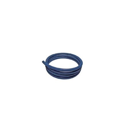 RACOR Kit, Racor Marine Hose, 50 Ft., CGH-8-50 CGH-8-50